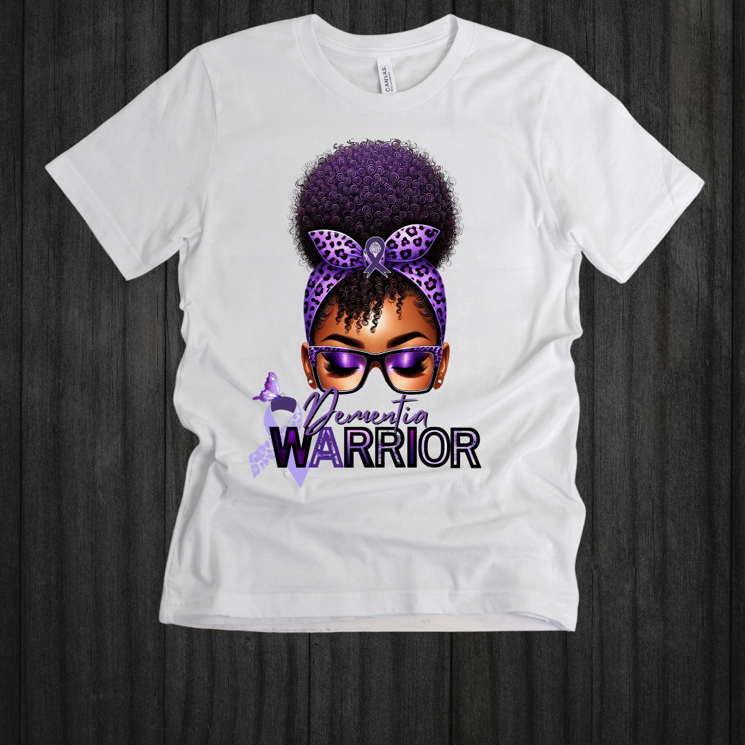 Awareness Shirt(Adult)