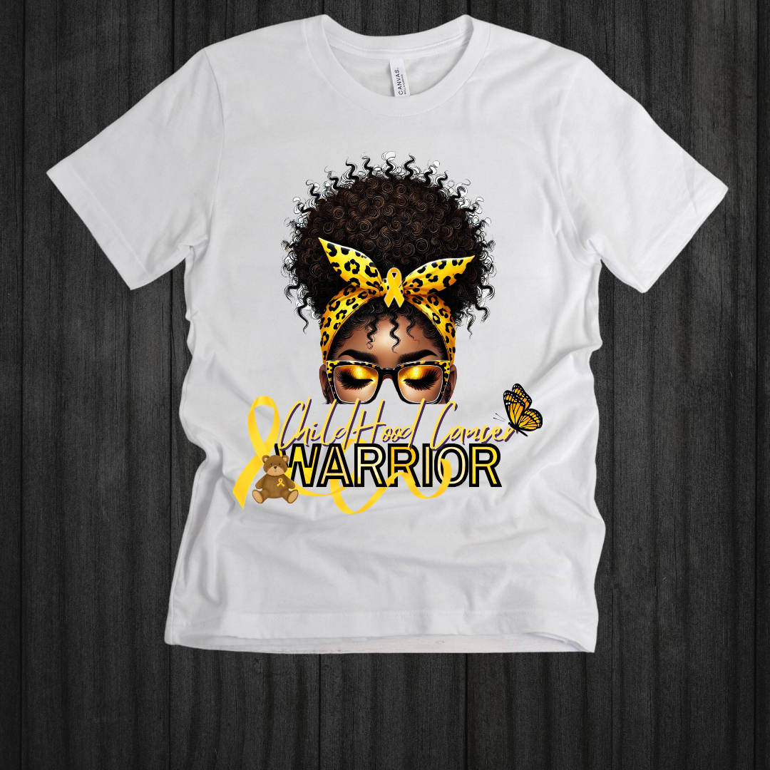 Awareness Shirt(Adult)