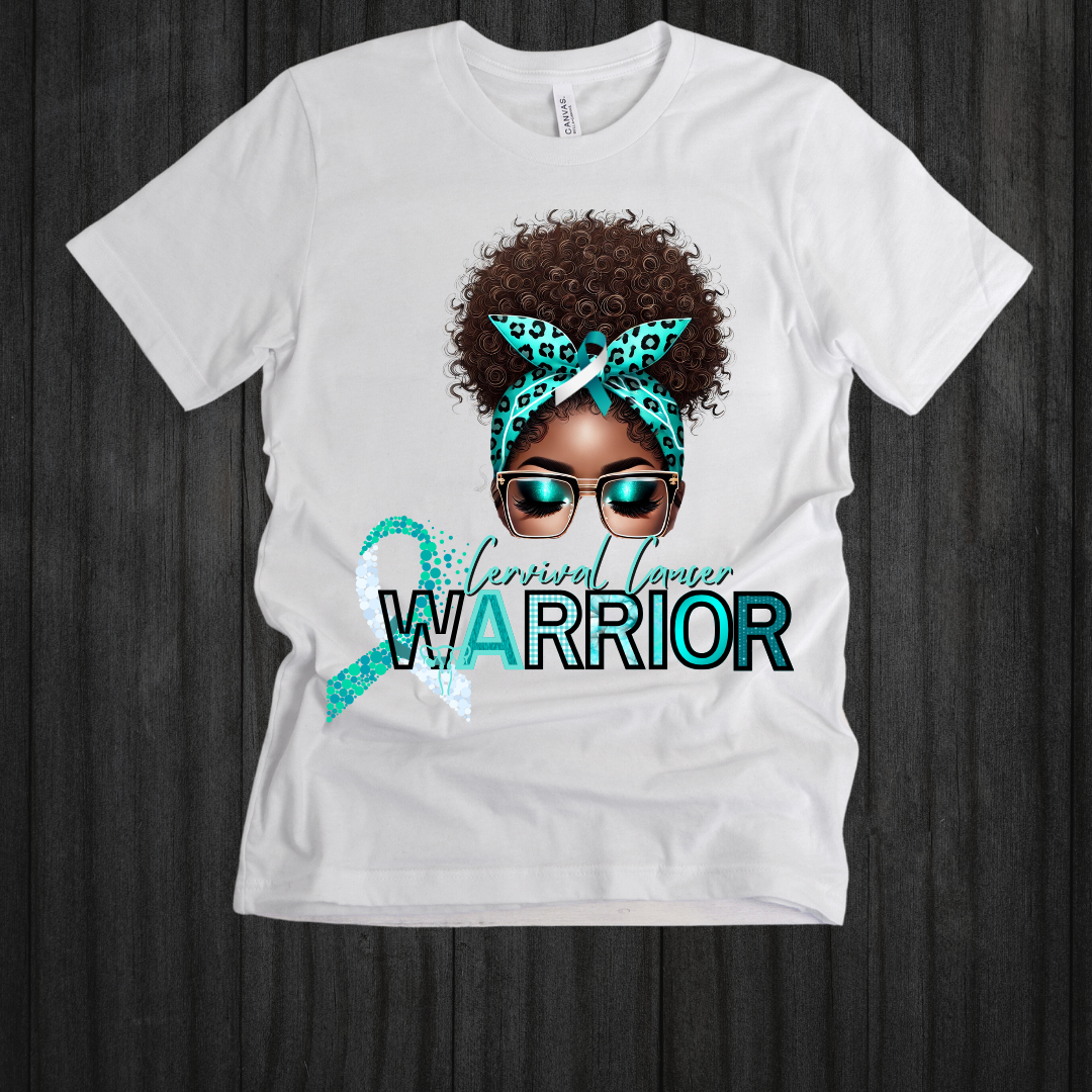 Awareness Shirt(Adult)