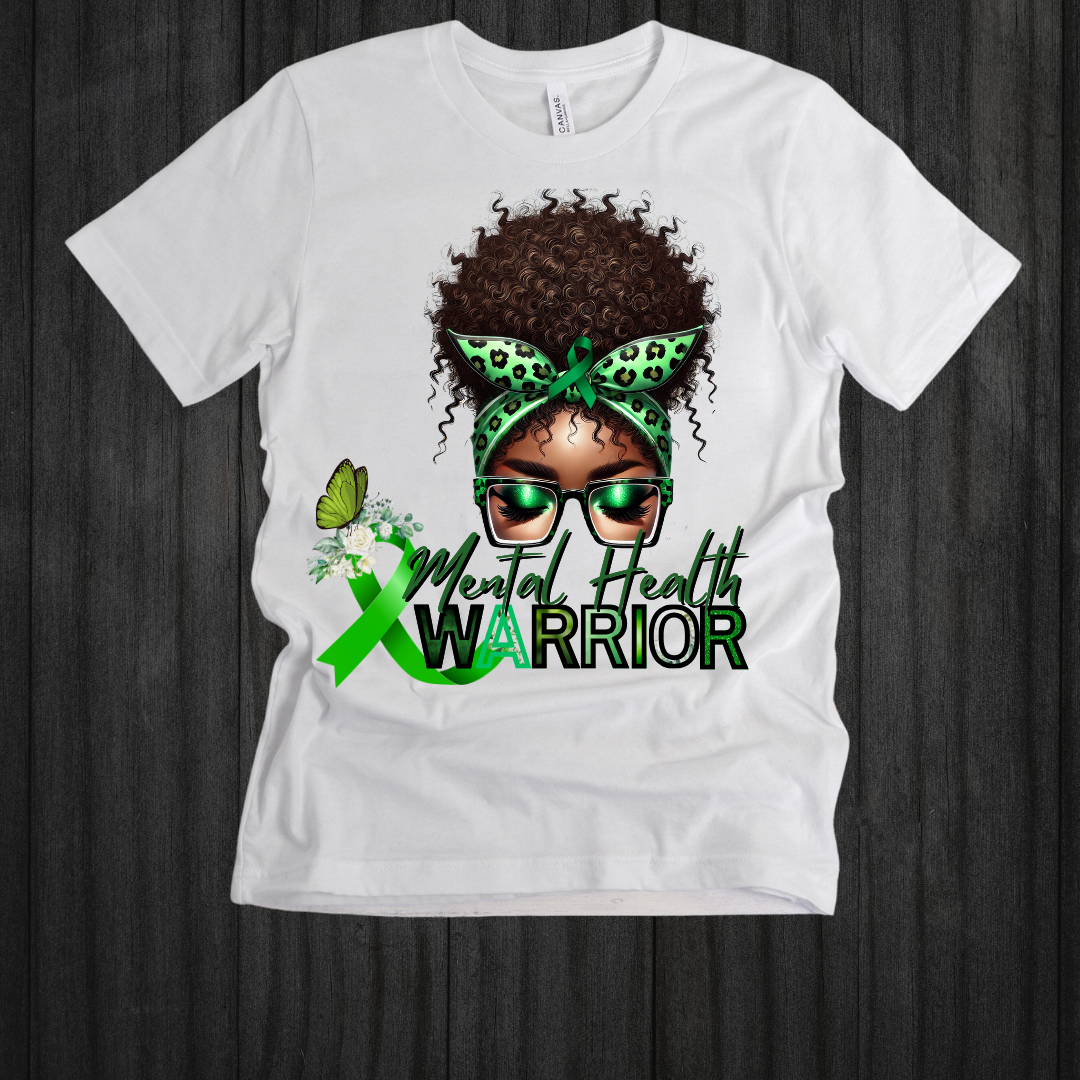 Awareness Shirt(Adult)