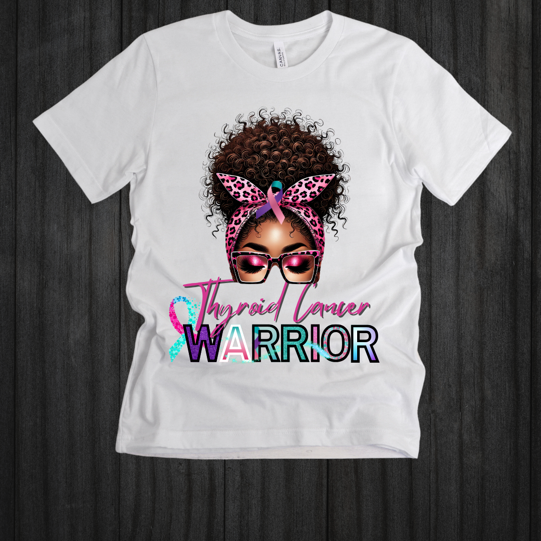 Awareness Shirt(Adult)