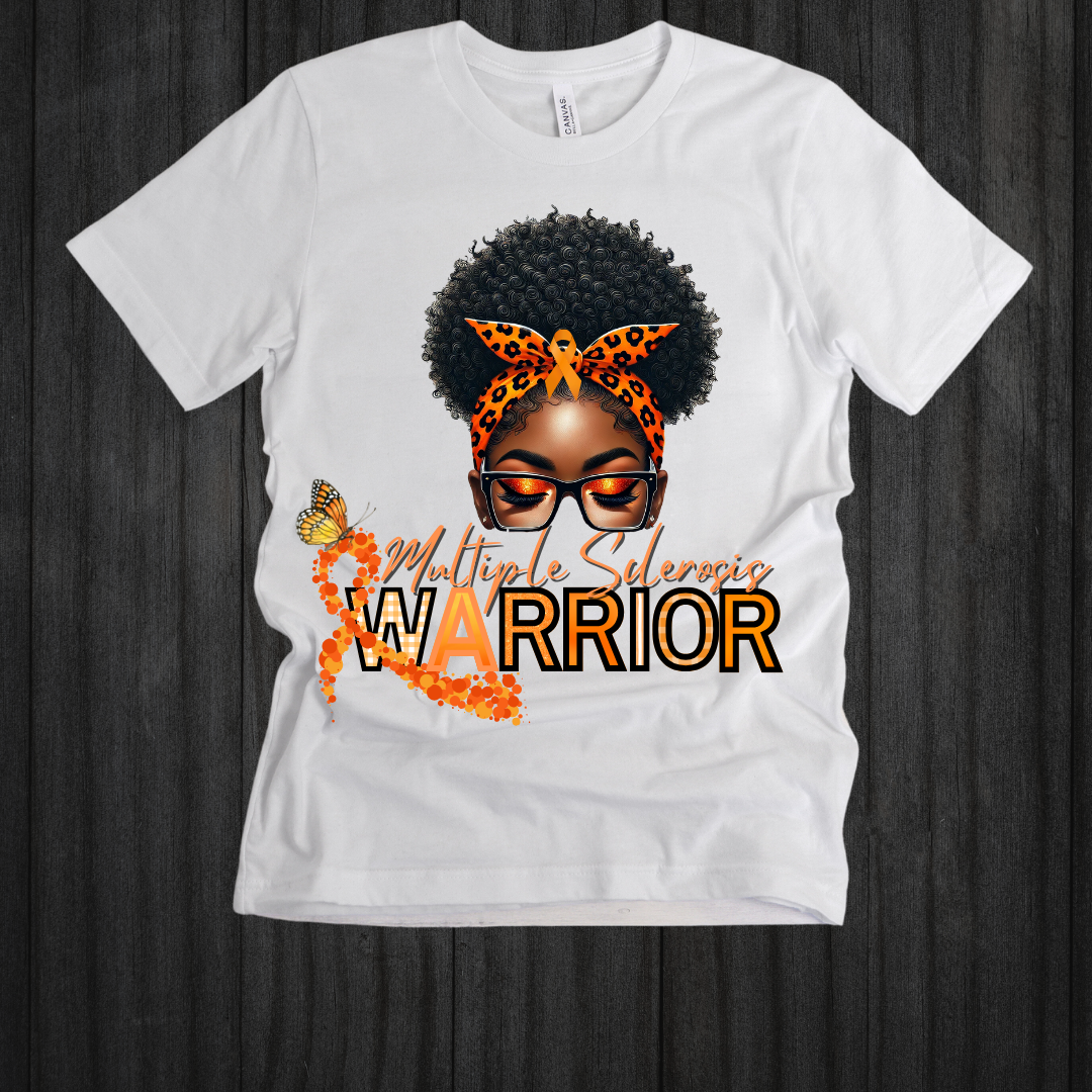 Awareness Shirt(Adult)