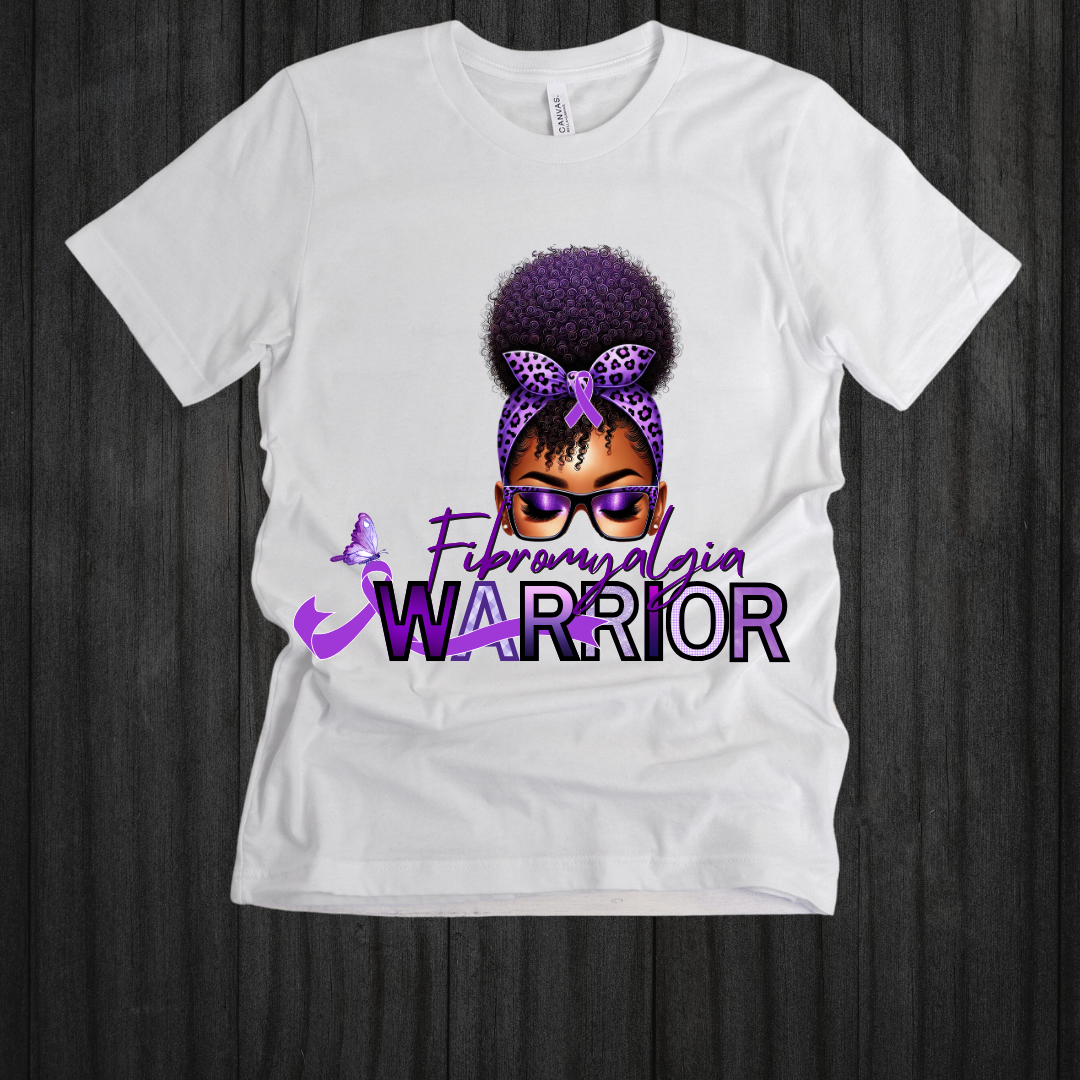 Awareness Shirt(Adult)