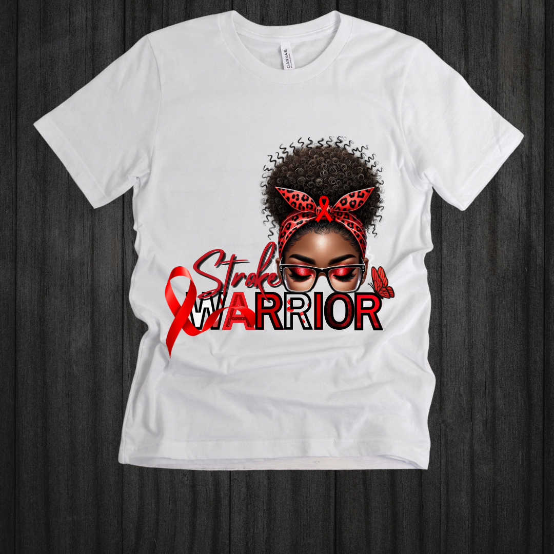 Awareness Shirt(Adult)