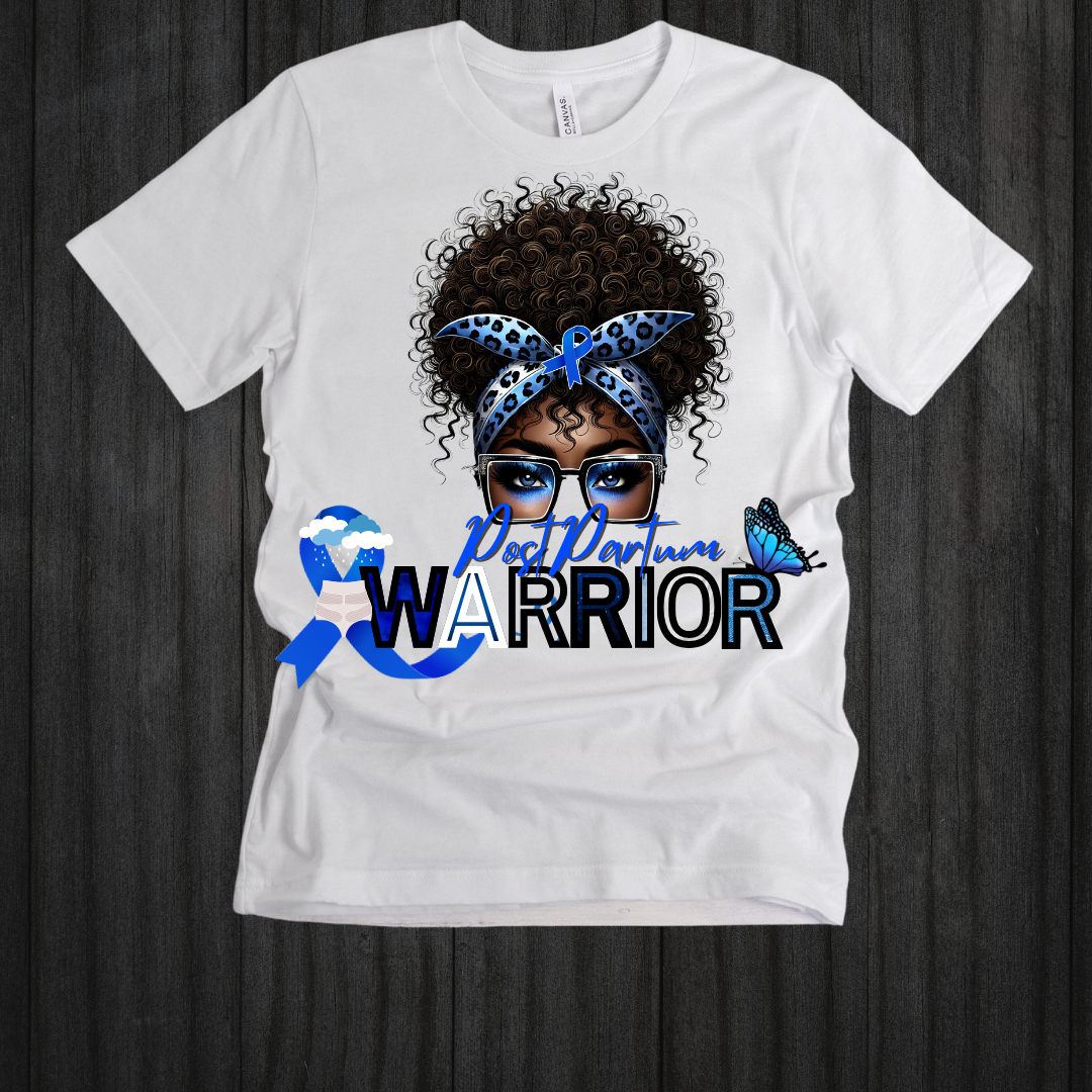 Awareness Shirt(Adult)