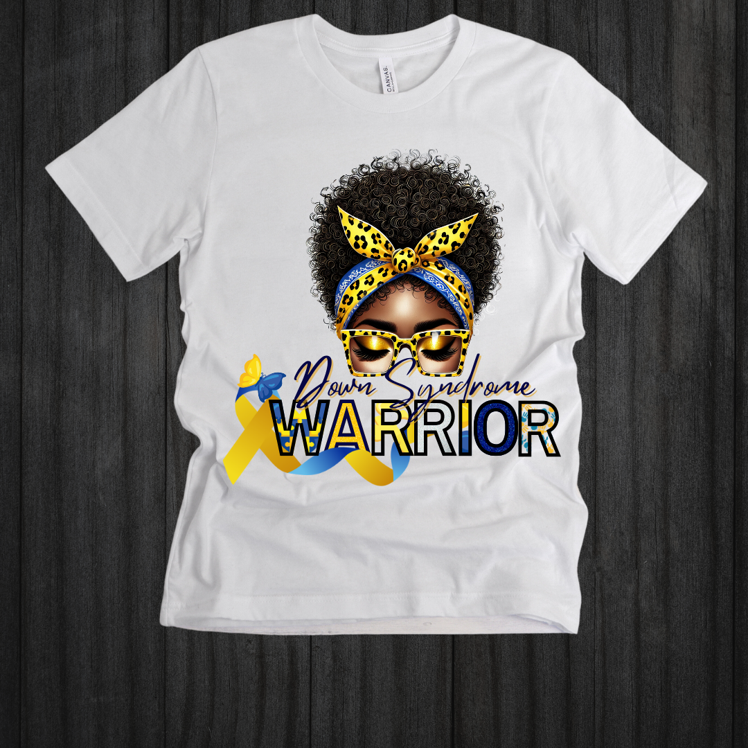 Awareness Shirt(Adult)