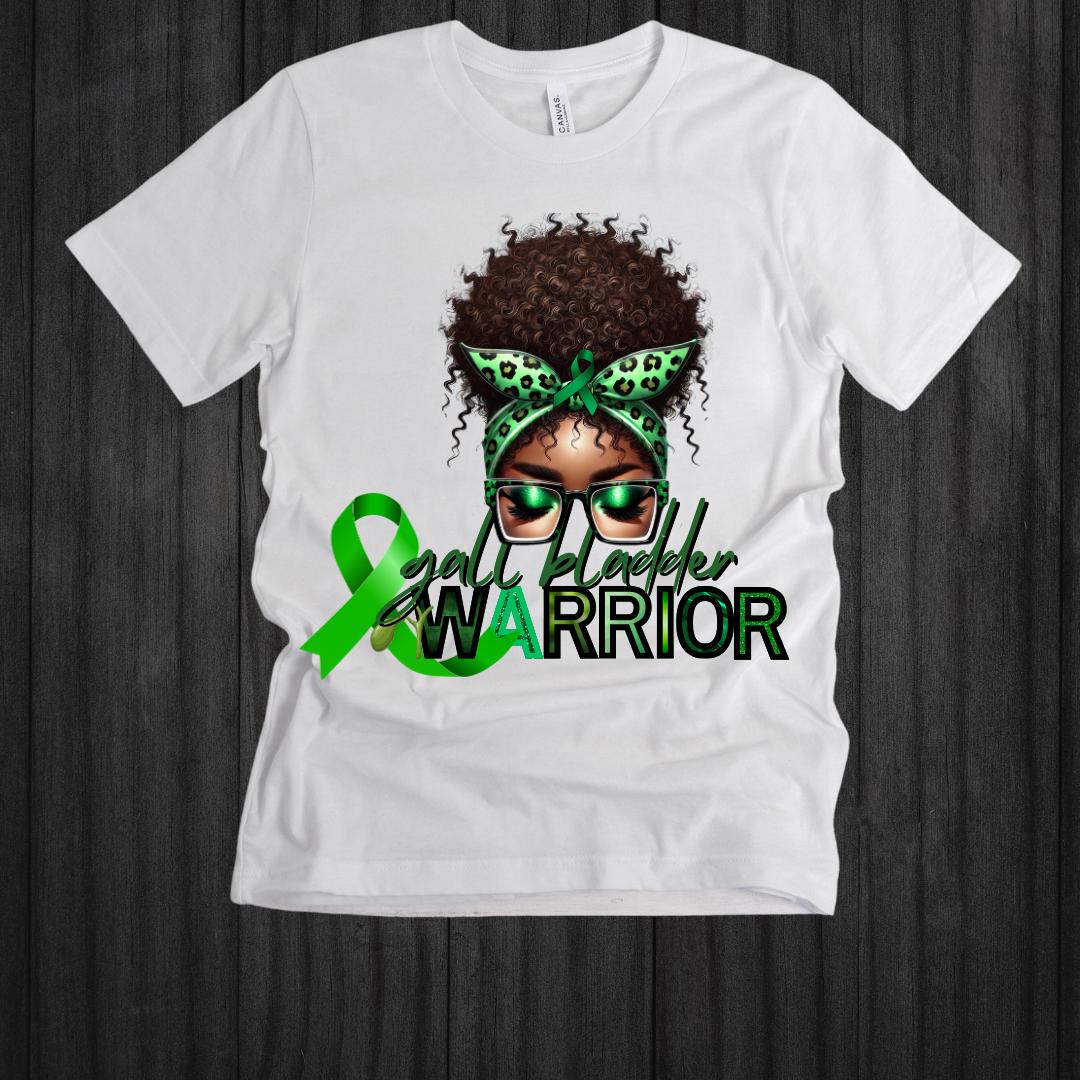 Awareness Shirt(Adult)