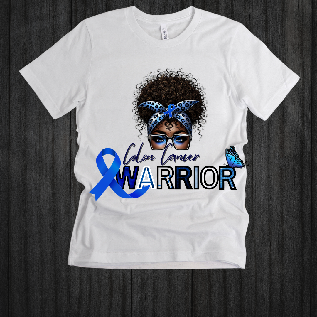 Awareness Shirt(Adult)