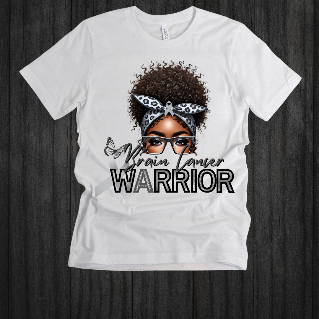 Awareness Shirt(Adult)