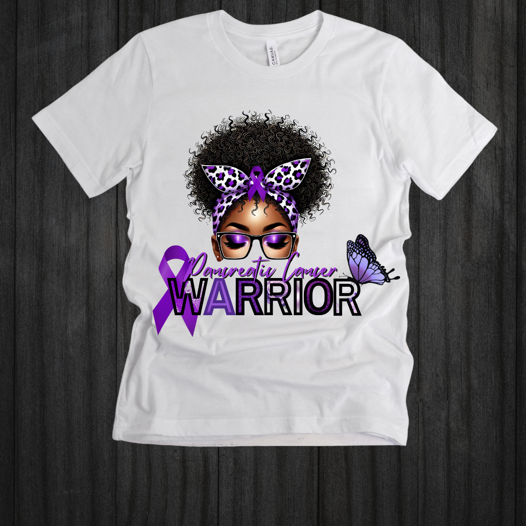 Awareness Shirt(Adult)