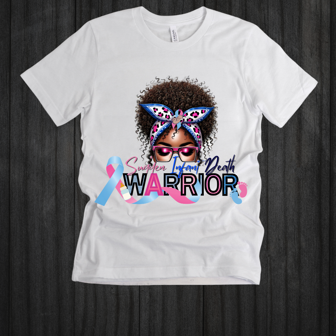 Awareness Shirt(Adult)