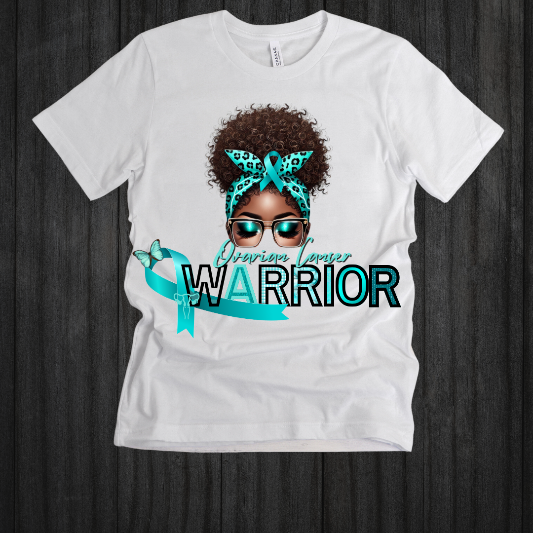 Awareness Shirt(Adult)