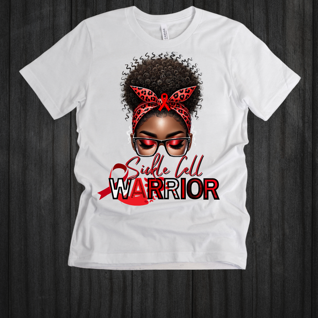 Awareness Shirt(Adult)