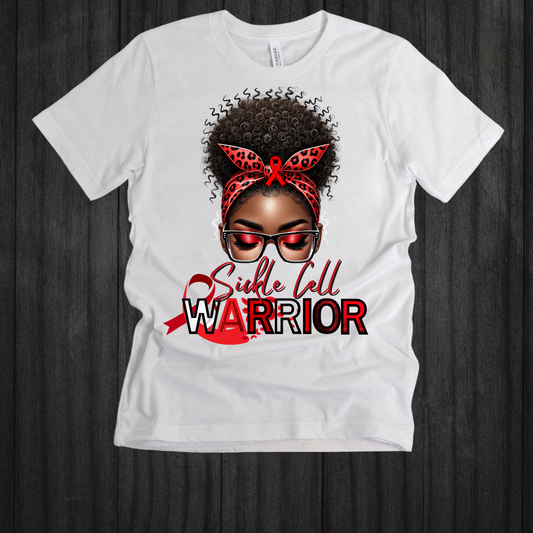 Awareness Shirt(Adult)