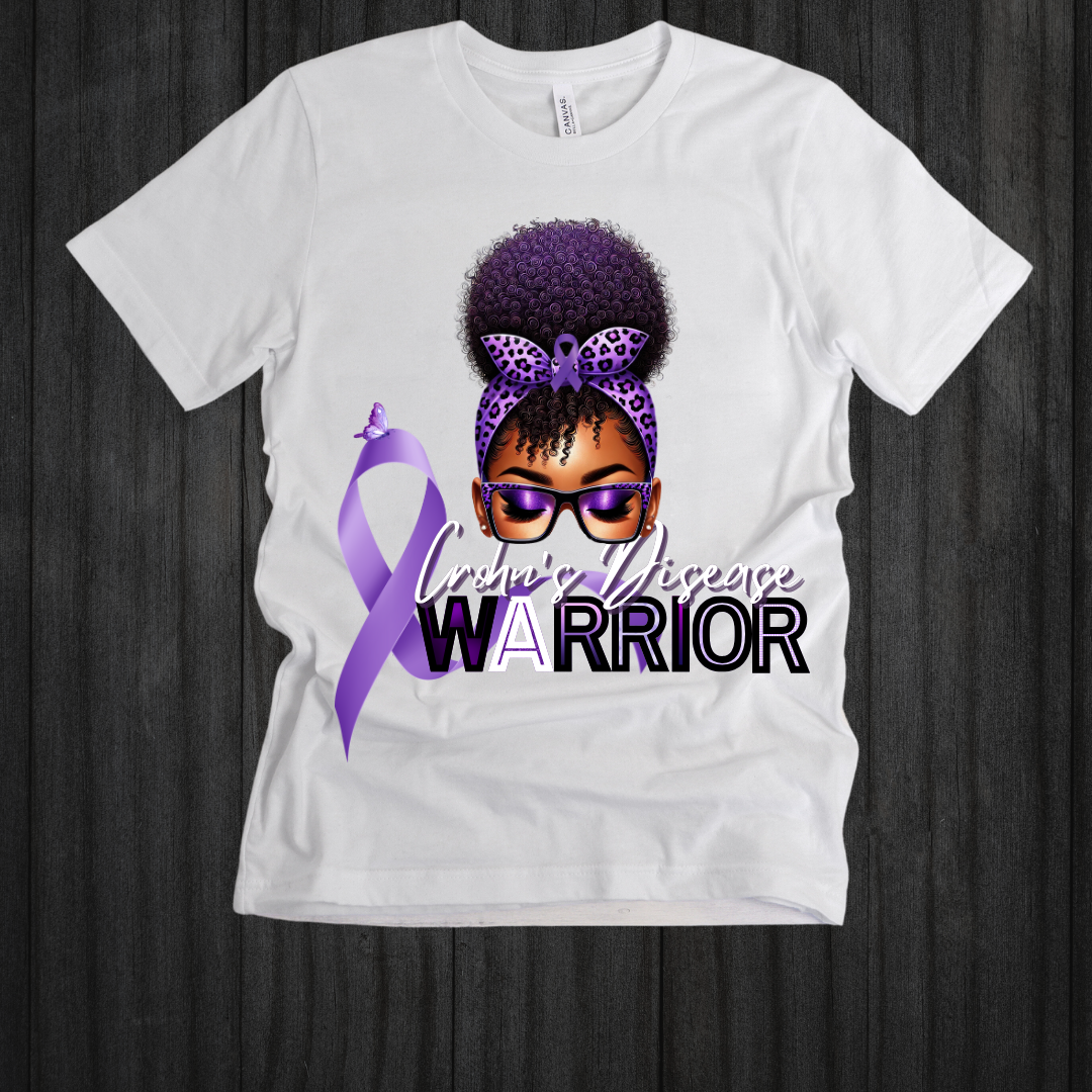 Awareness Shirt(Adult)