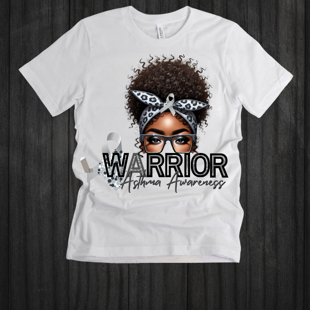 Awareness Shirt(Adult)