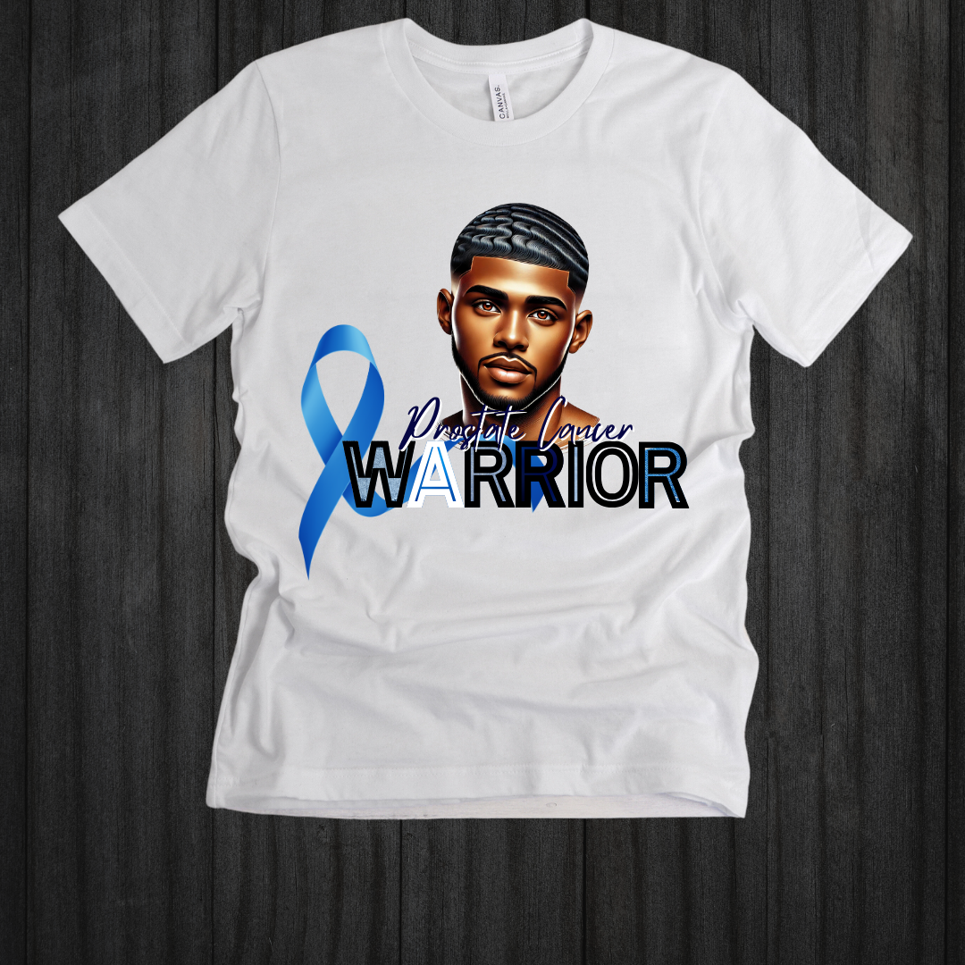 Awareness Shirt(Adult)