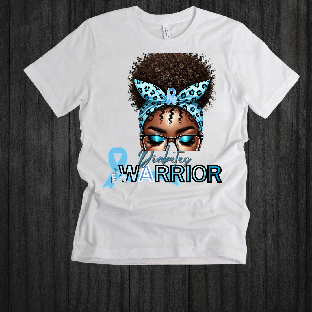 Awareness Shirt(Adult)