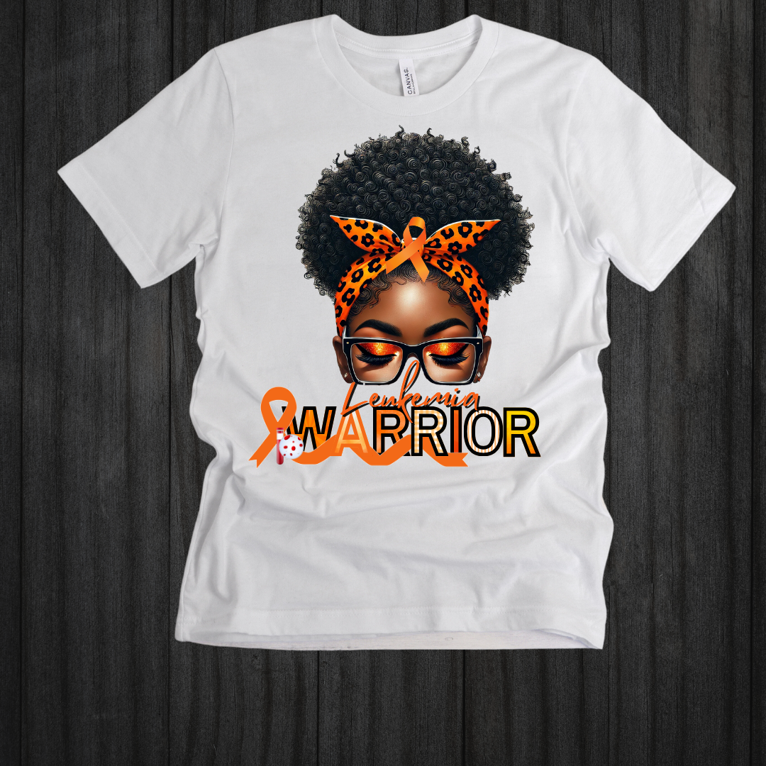 Awareness Shirt(Adult)