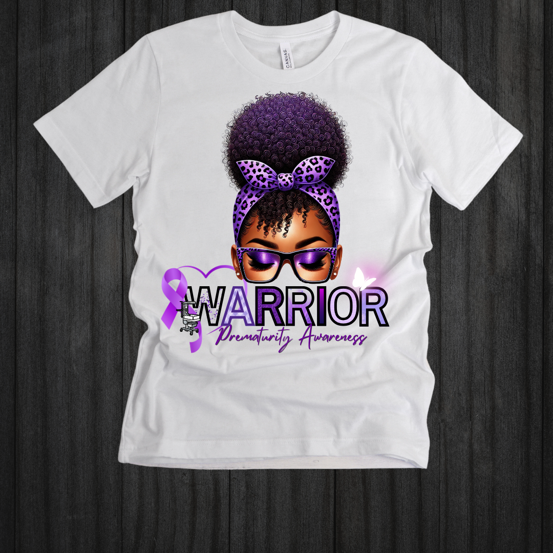 Awareness Shirt(Adult)