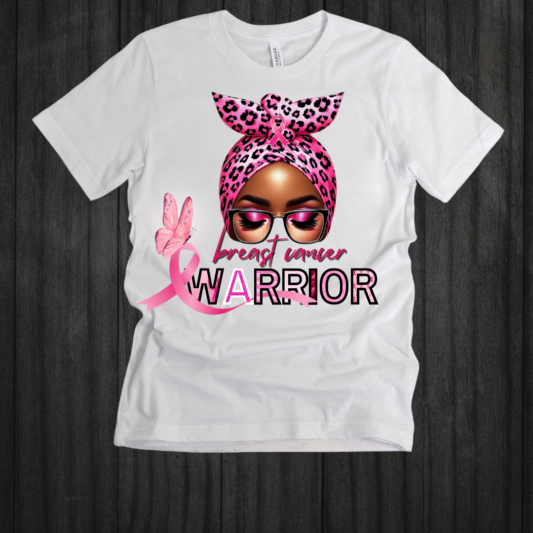 Awareness Shirt(Adult)