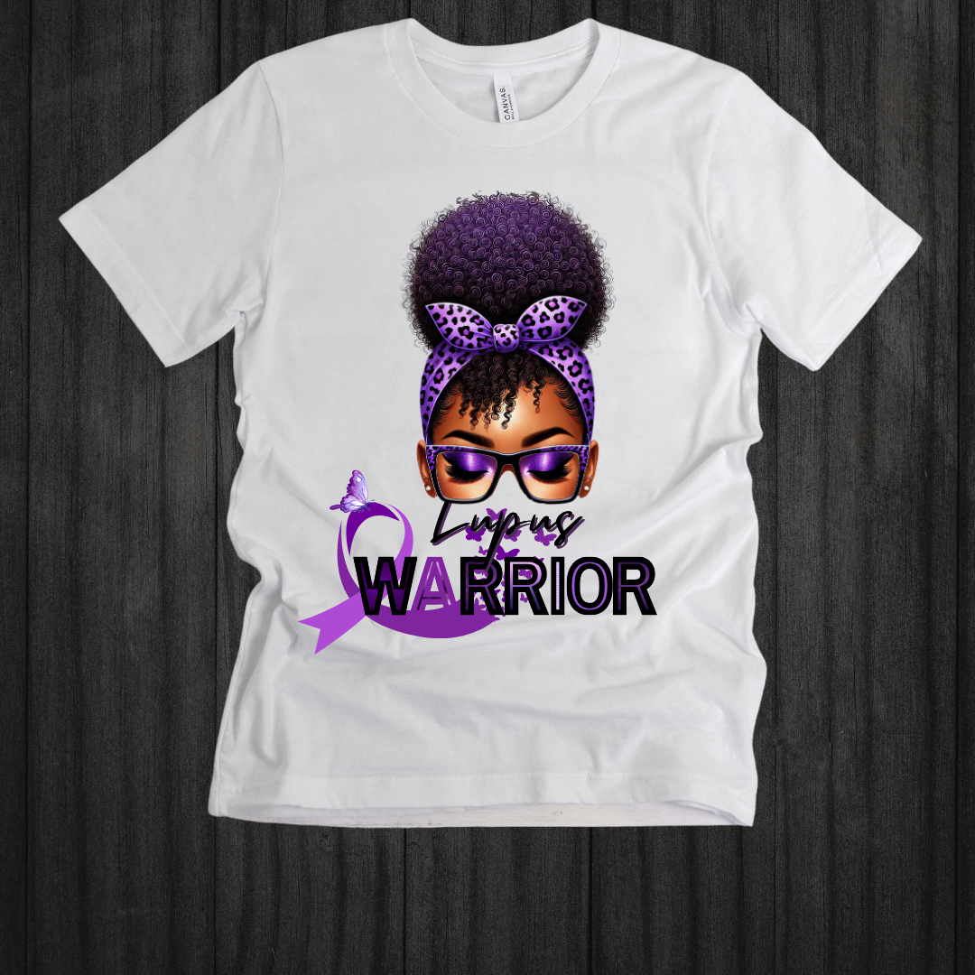 Awareness Shirt(Adult)