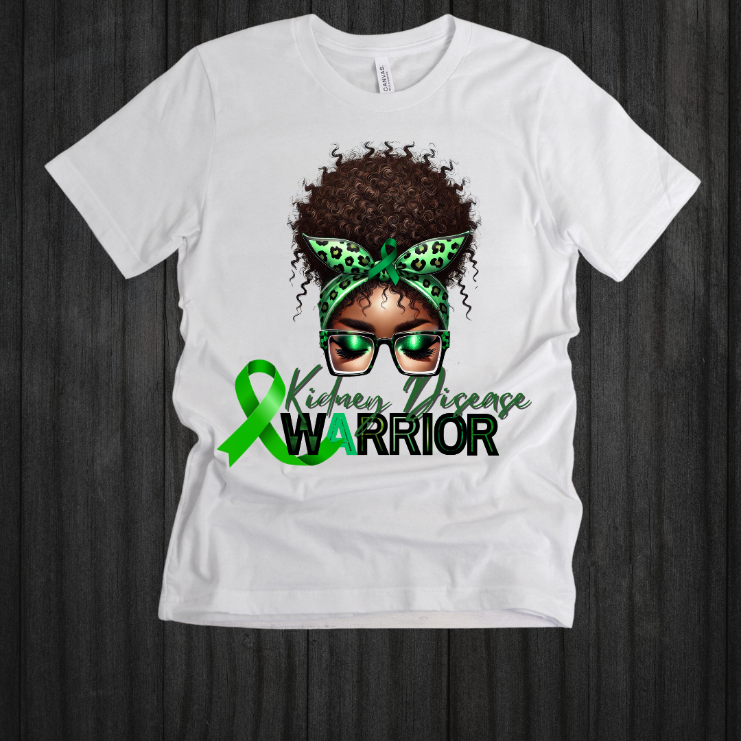 Awareness Shirt(Adult)